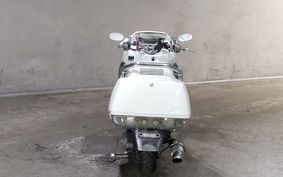 HONDA FUSION MF02