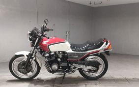 HONDA CBX550 2023 PC04