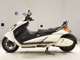Фото Suzuki GEMMA 250 2019 с японского аукциона