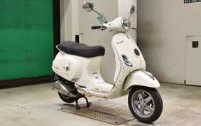 VESPA LX125IE