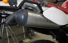YAMAHA LANZA 4TP