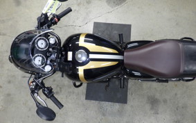 KAWASAKI W800 CAFE 2022 EJ800E