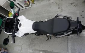 HONDA NX400 2025 NC65