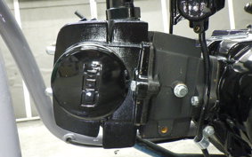 OTHER +スネークモータースK-16 1992 SMS16S