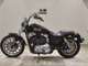 Фото Harley L1200LI 2008 с японского аукциона