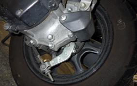 YAMAHA VINO 50 Gen.4 AY02