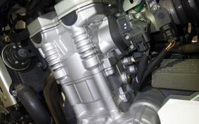 SUZUKI BANDIT 1250 SA 2011 GW72A