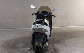 SUZUKI SKYWAVE 250 CJ41A