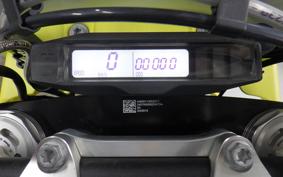 HUSQVARNA FE250 2008