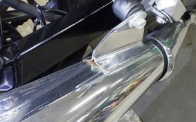 HONDA GB350 2022 NC59