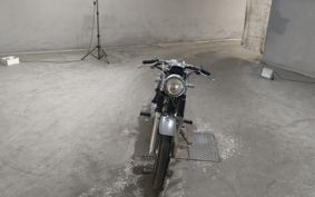 KAWASAKI ESTRELLA 250 BJ250A