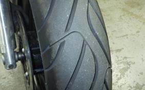 YAMAHA XJR1300 2003 RP03J