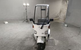 HONDA GYRO TA03