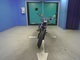 Фото Honda APE 50 2008 с японского аукциона