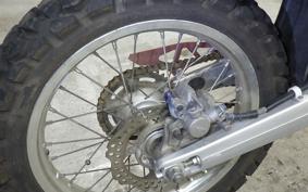 HONDA CRF250L 2025 MD38