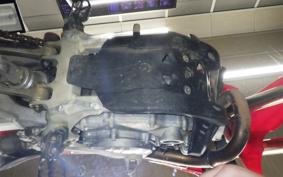 HONDA CRF250 RALLY ME12