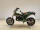 Фото Kawasaki KSR-2 с японского аукциона