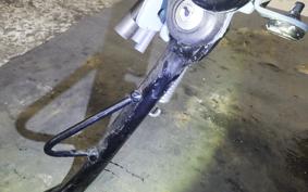 HONDA DAX 125 2023 JB04