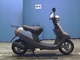 Фото Yamaha JOG APRIO с японского аукциона