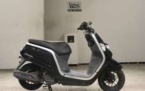 HONDA DUNK 2026 AF74