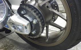 HONDA CB1100RS 2022 SC65