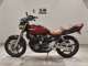Фото Kawasaki ZEPHYR 400 KAI 1996 с японского аукциона