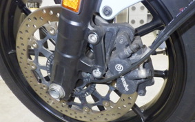 DUCATI SCRAMBLER SIXTY2 2016