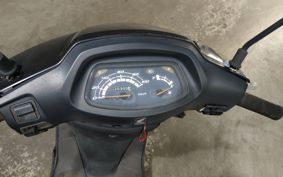HONDA SPACY 100 JF13