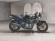 Фото Kawasaki FX400R 1988 с японского аукциона