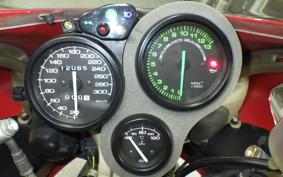 DUCATI 996SPS 1999
