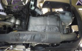 YAMAHA XSR125 2021 RE46J