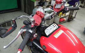 YAMAHA VMAX 1997