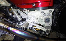KAWASAKI GPZ900R NINJA 1998 ZX900A