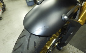 KAWASAKI Z900RS SE 2025 ZR900K