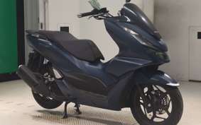 HONDA PCX 125 2026 JK05