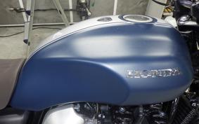 HONDA CB1100RS 2022 SC65