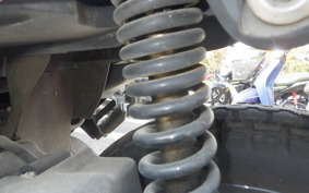 HONDA DIO 110 JF31