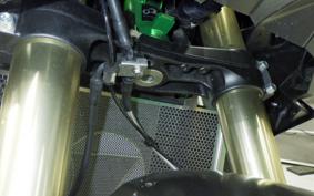 KAWASAKI ZH2 SE 2024 ZRT00K