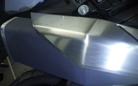HONDA X-ADV 750 2021 RH10