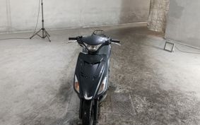 SUZUKI ADDRESS V125 CF4MA