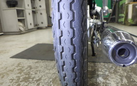 HONDA CD50 BENLY CD50