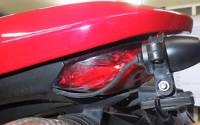 DUCATI SS937S 2018