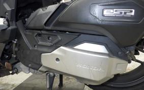 HONDA ADV150 2006 KF38