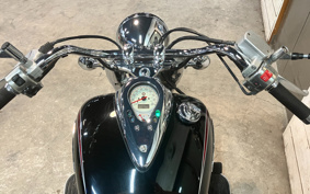 YAMAHA DRAGSTAR 400 CLASSIC 2010 VH02J