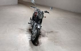 KAWASAKI ESTRELLA 250 BJ250A
