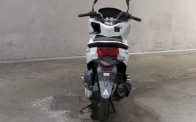 HONDA PCX 125 JF56