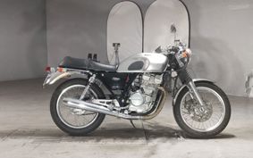HONDA GB250 CLUBMAN 1 MC10