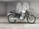 Фото Honda GB250 CLUBMAN 1 1996 с японского аукциона