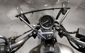 KAWASAKI ELIMINATOR 125 BN125A
