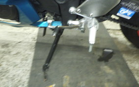 YAMAHA YZF R-3 2022 RH13J